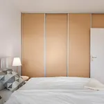 Contemporary 1-Bedroom Apartment In Trnovo